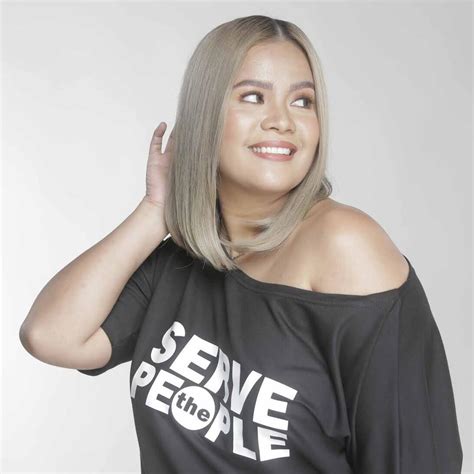 dj chacha time slot